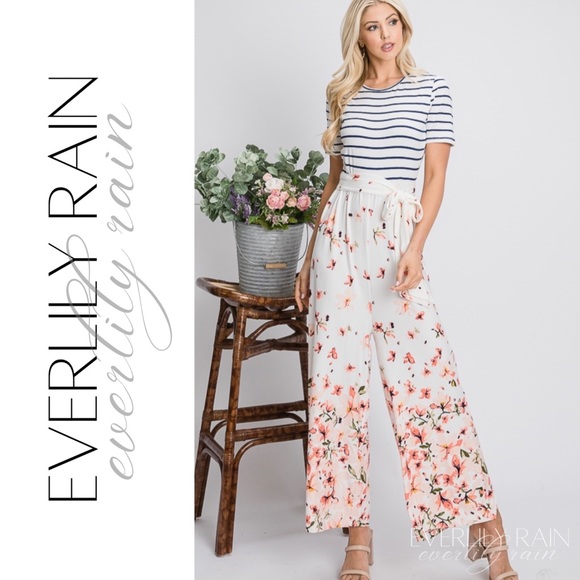 RELISTED - Picture 2 of 10